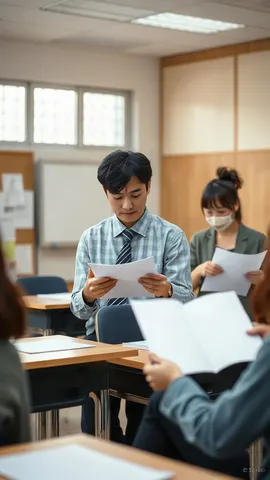 日本語教員の資格取得を目指す講座比較：料金と条件を比較するポイント