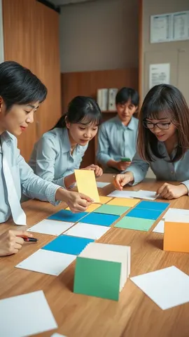 少人数の職場向けシフト管理ソフト比較：料金と条件を比較するポイント