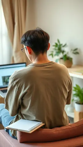 社会人向けExcel実務講座の比較：料金と条件を比較するポイント