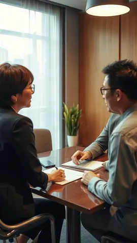 社会人向けビジネス英会話講座比較：料金と条件を比較するポイント