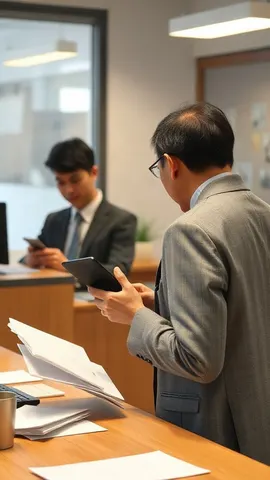 訪問サービスの予約管理ソフト比較：料金と条件を比較するポイント