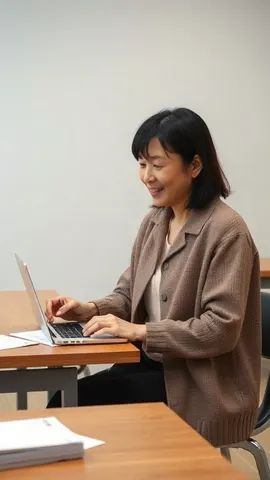 個人教室向け予約システム比較：料金と条件を比較するポイント