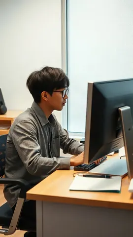 社会人向けPython入門講座の比較：料金と条件を比較するポイント