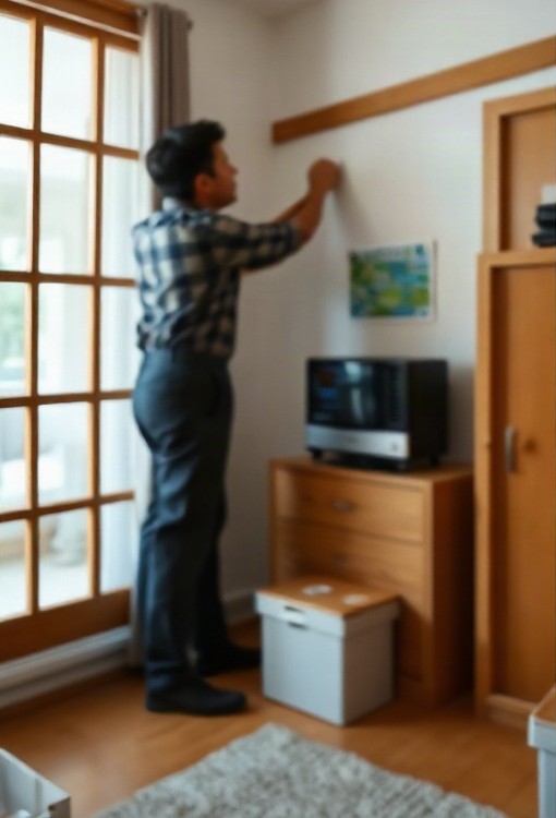 エアコン 取り付け 工事 見積もりに関する住まいと設備の参考イメージ