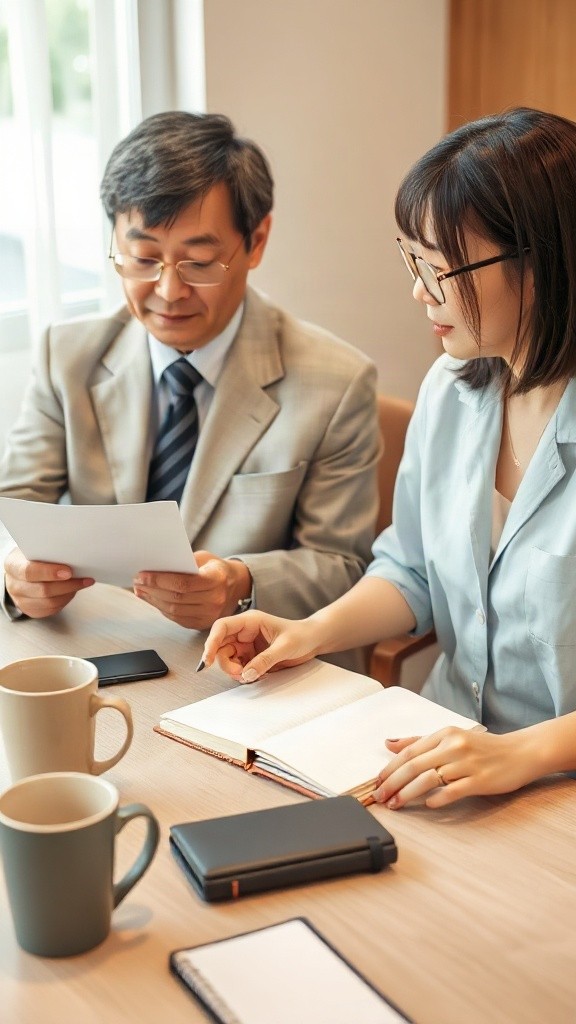 必要な支出と返済を整理するイメージ（説明用のイメージ）