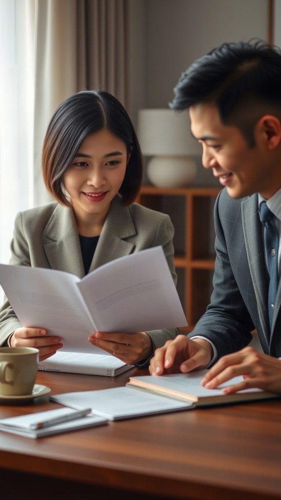 資金の使い道を項目別に考えるイメージ（説明用のイメージ）