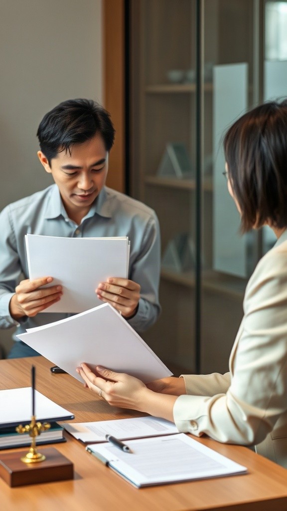 毎月の返済と総負担を分けて確認するイメージ（説明用のイメージ）