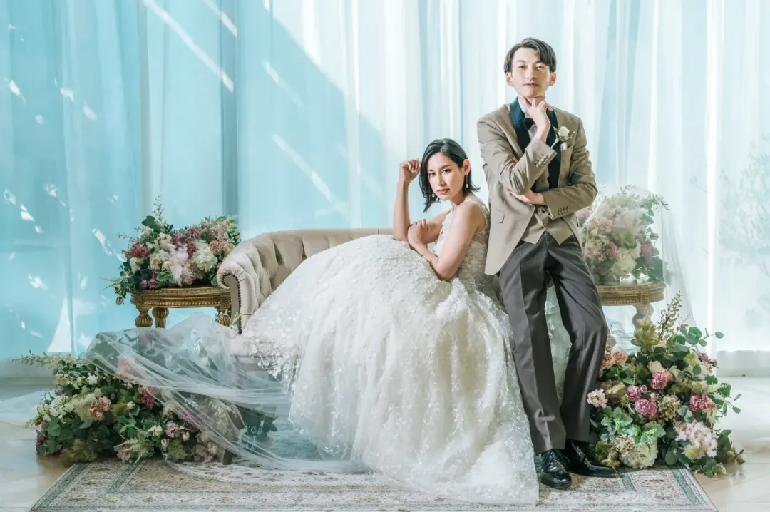 article-image