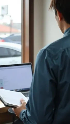 社会人のWeb制作入門講座比較の確認イメージ