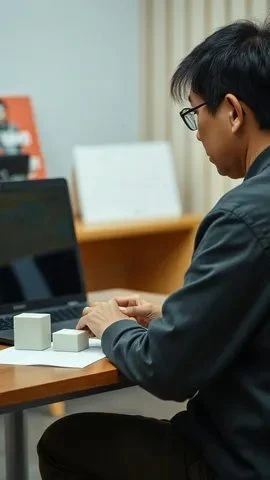 社会人向けSQL入門講座比較の確認イメージ