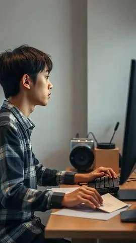 社会人向けJava入門講座比較の確認イメージ