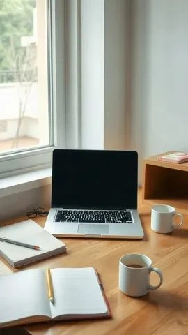 登録販売者試験の通信教材比較の確認イメージ