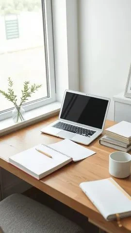 仕事の電話英語を学ぶ講座比較の確認イメージ