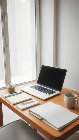 英語プレゼンを学ぶオンライン講座比較の確認イメージ