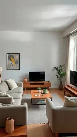 Planeje sua reforma