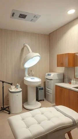光治療を知る