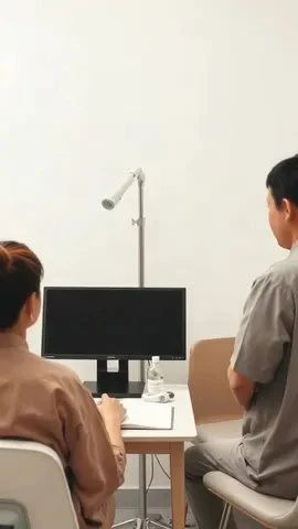 施術の条件を知る