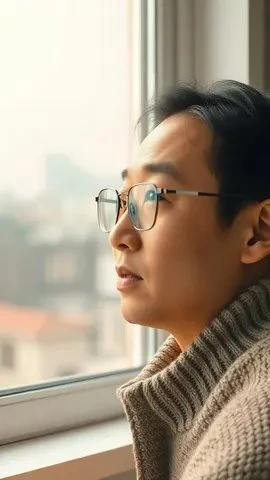 눈 건강 알아보기