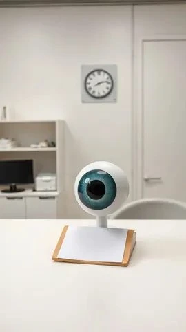 눈꺼풀 관리 정보