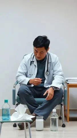 가래 정보 확인