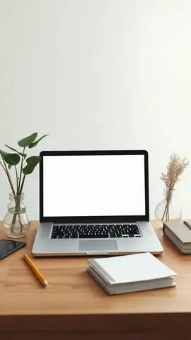 ETF 기초 알아보기