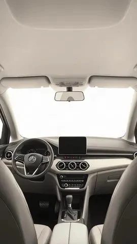 Compare o HR-V