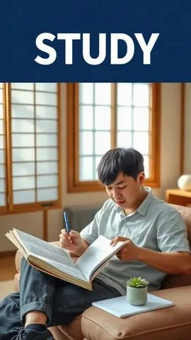 登録販売者の通信講座はどう選ぶ？教材・質問対応・受講費用の比較